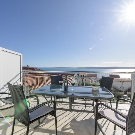 Apartmani Emil تروغير المظهر الخارجي الصورة