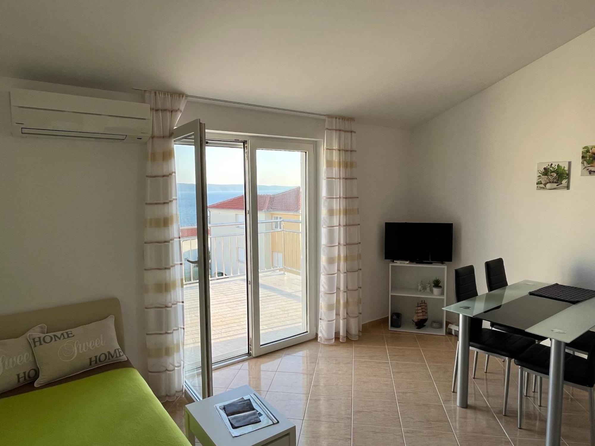 Apartmani Emil تروغير المظهر الخارجي الصورة