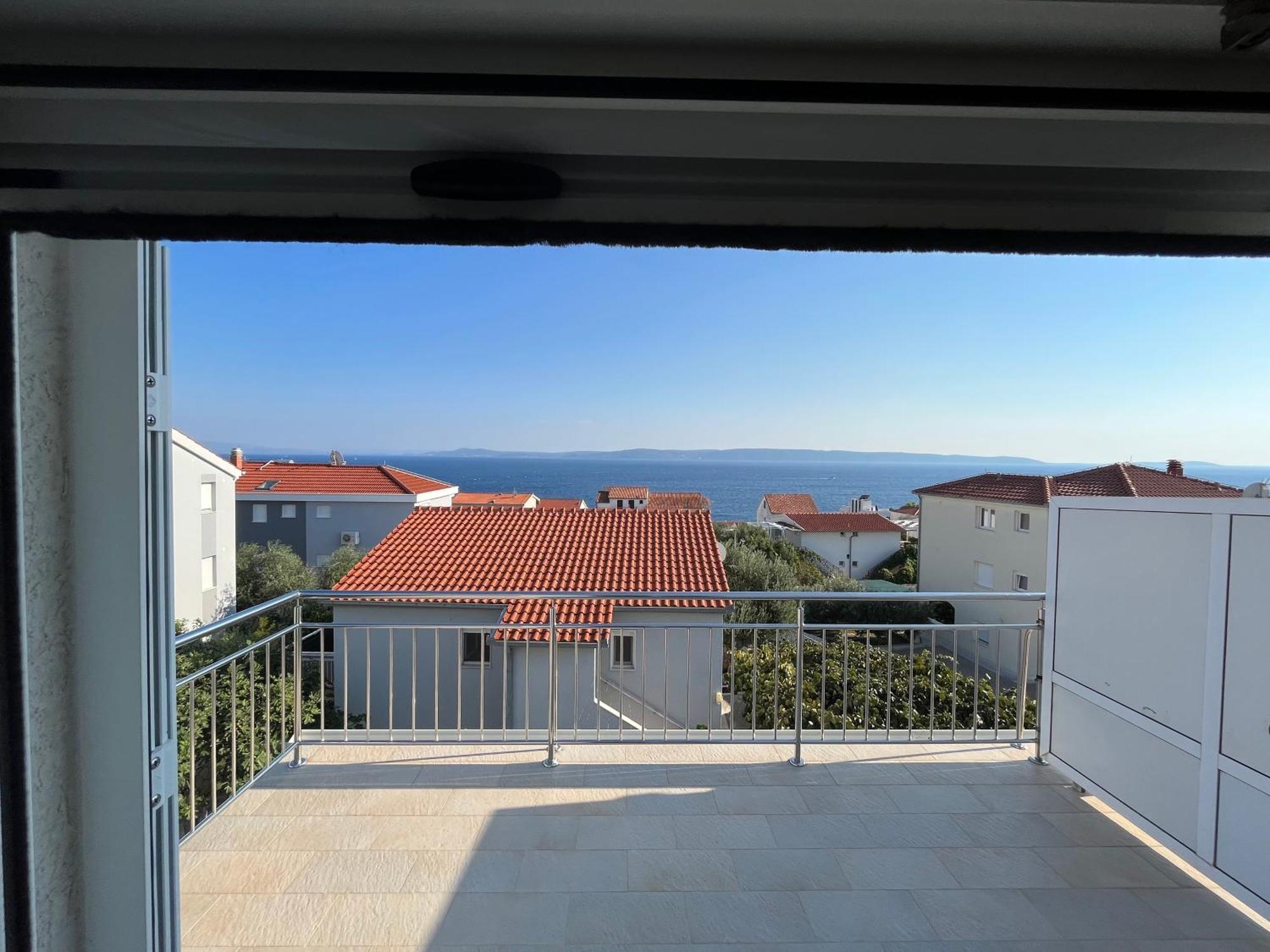 Apartmani Emil تروغير المظهر الخارجي الصورة